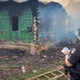 Двоє загиблих та четверо поранених на Сумщині внаслідок атак РФ за добу