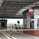Великі черги на виїзд з України: ремонт на «Шегині–Медика» та колапс на «Краковці»