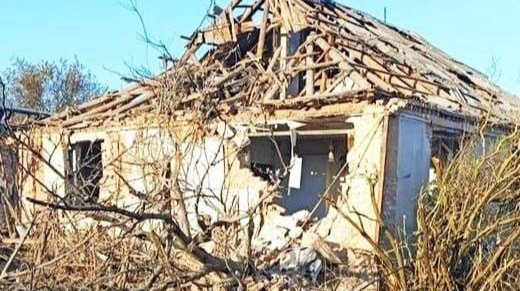 Цивільні жертви на Донеччині, Херсонщині та Запоріжжі внаслідок атак РФ за 13 червня