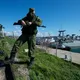 Командування Чорноморського флоту РФ готує евакуацію штабів з Севастополя до Новоросійська — "Атеш"