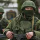 Росія суттєво знизила активність диверсійно-розвідувальних груп на прикордонні України