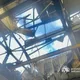 Росія атакувала Дніпро: семеро поранених, пошкоджено підприємство легкої промисловості