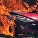 Росіяни вдарили FPV-дроном по автомобілю у Біленькому: загинула 73-річна жінка, четверо поранені