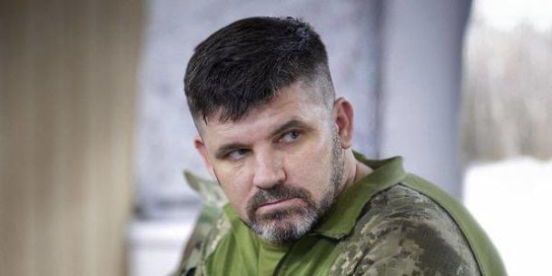 Генштаб ЗСУ: Росія б'є «Цирконами» та «Орєшниками» для дестабілізації суспільства