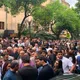 ЦВК Вірменії оголосила остаточні результати виборів: партія Пашиняна формує уряд самостійно