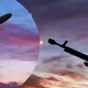 Росія готує масований нічний удар: Ту-160 летять до пускових рубежів, оголошено балістичну загрозу