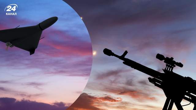 Росія готує масований нічний удар: Ту-160 летять до пускових рубежів, оголошено балістичну загрозу