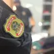 Американський співак Oliver Tree загинув в авіакатастрофі у Ріо-де-Жанейро