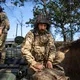Міноборони оголосило черговість демобілізації та нові підходи до зарплат військових