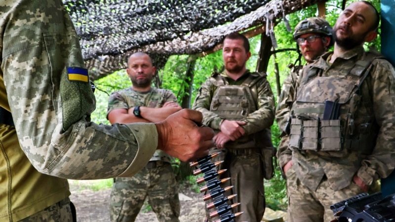 Генштаб ЗСУ: 118 боїв за добу, найбільший тиск — на Покровщині та Гуляйпільщині