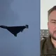 Масована нічна атака Росії: 6 стратегічних бомбардувальників, ракети летять на Київ