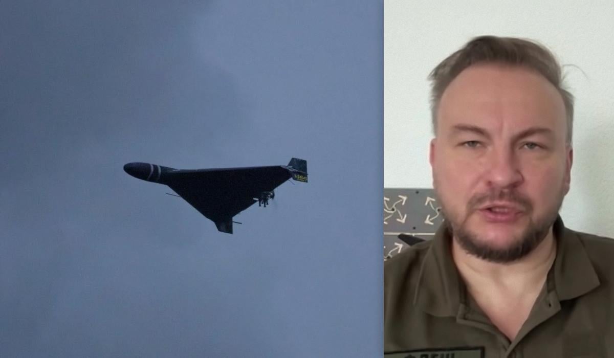 Масована нічна атака Росії: 6 стратегічних бомбардувальників, ракети летять на Київ