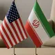 США та Іран досягли мирної угоди: Трамп оголосив про відкриття Ормузької протоки