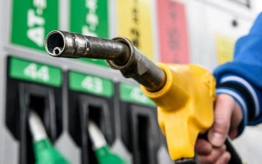 Уряд запровадив кешбек на пальне та виплату 1500 грн для вразливих категорій