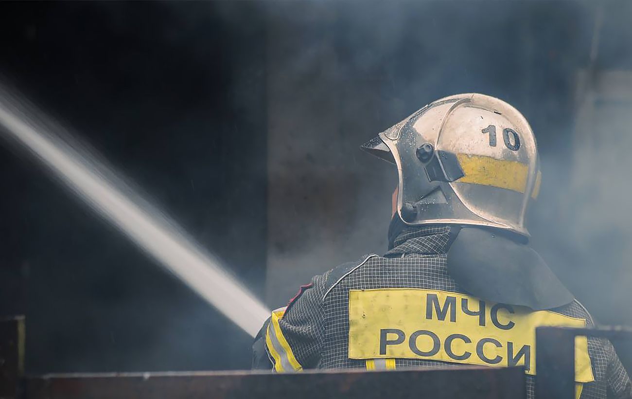 Україна вдарила по Московському НПЗ: в Росії почалася паливна криза