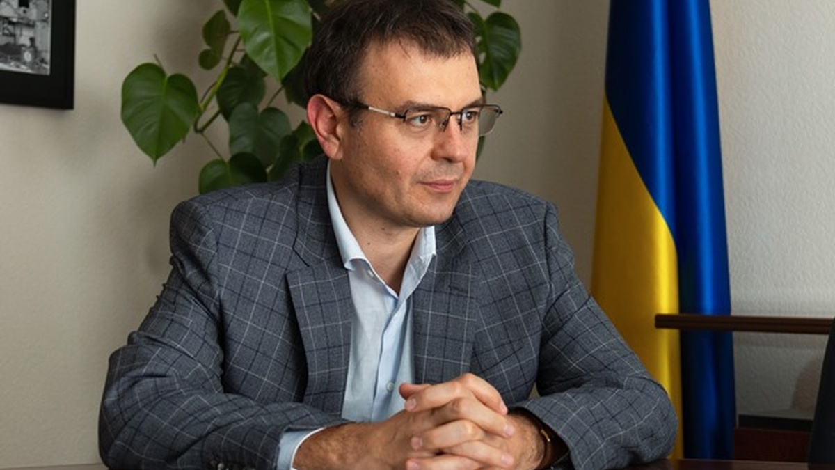Комітет Ради рекомендував продовжити 50% податок на прибуток банків до 2027 року