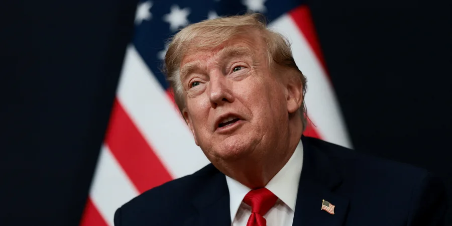 Трамп погрожує відновити санкції проти нафти Росії — G7 готує жорсткі заходи щодо енергетики РФ