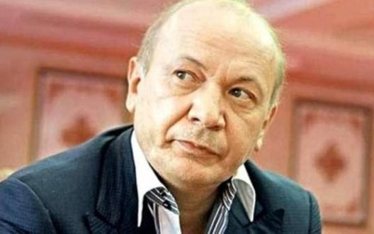 ВАКС заочно арештував екснардепа Іванющенка у справі про захоплення 18 га землі під Києвом