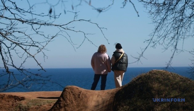 Похолодання в Україні: з 14 березня мінус 2-4 градуси, з 16-го — мокрий сніг