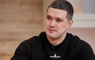 Україна розвиває балістичне озброєння: нові ракети та гарантоване фінансування