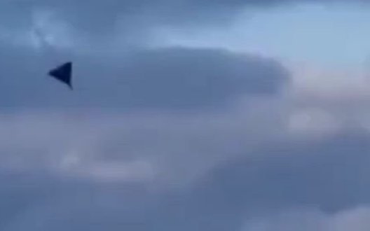 Росія знищила всі АЗС Тростянця на Сумщині за одну ніч