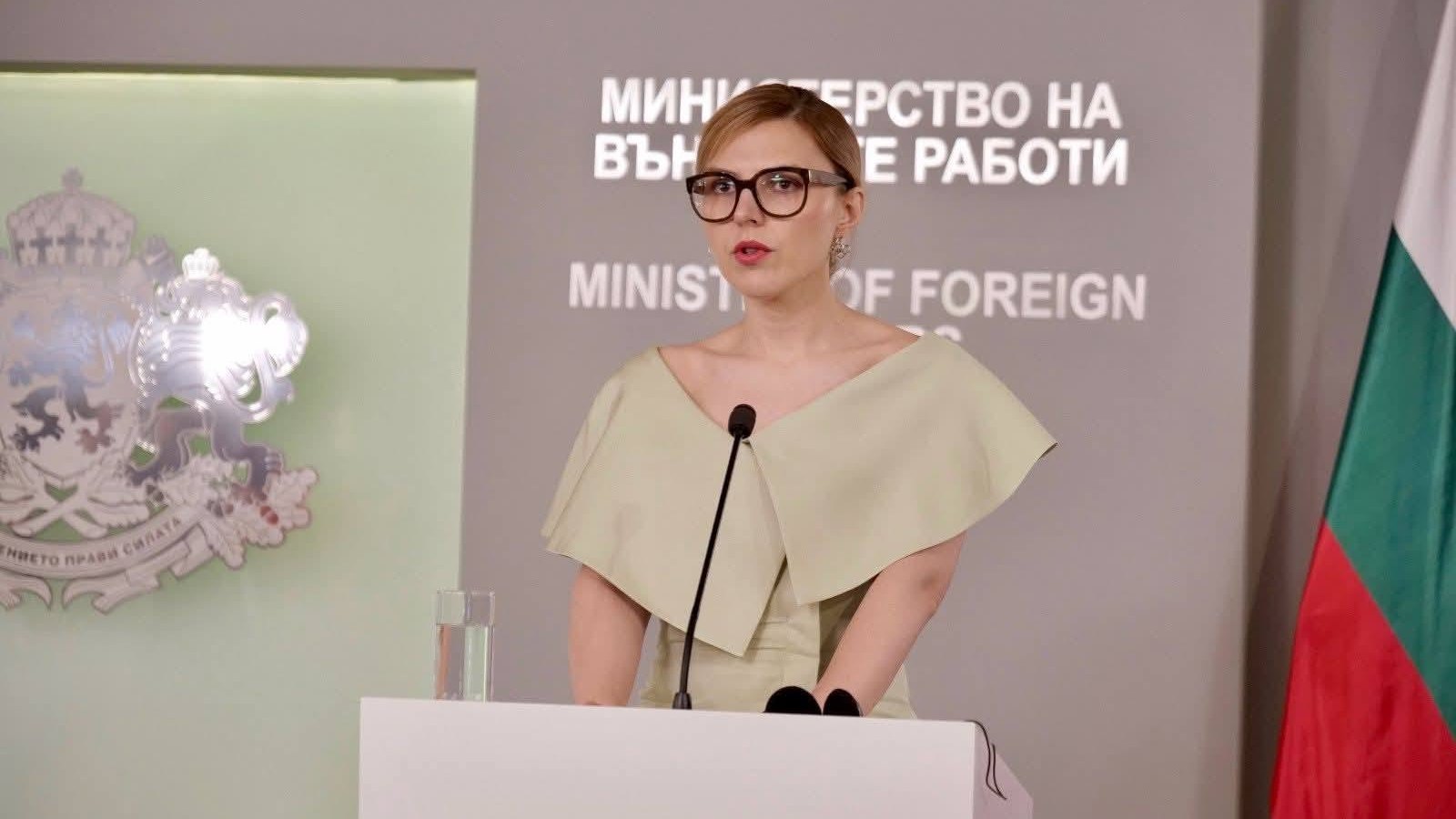Болгарія заблокувала частину 21-го пакету санкцій ЄС через включення Патріарха Кирила