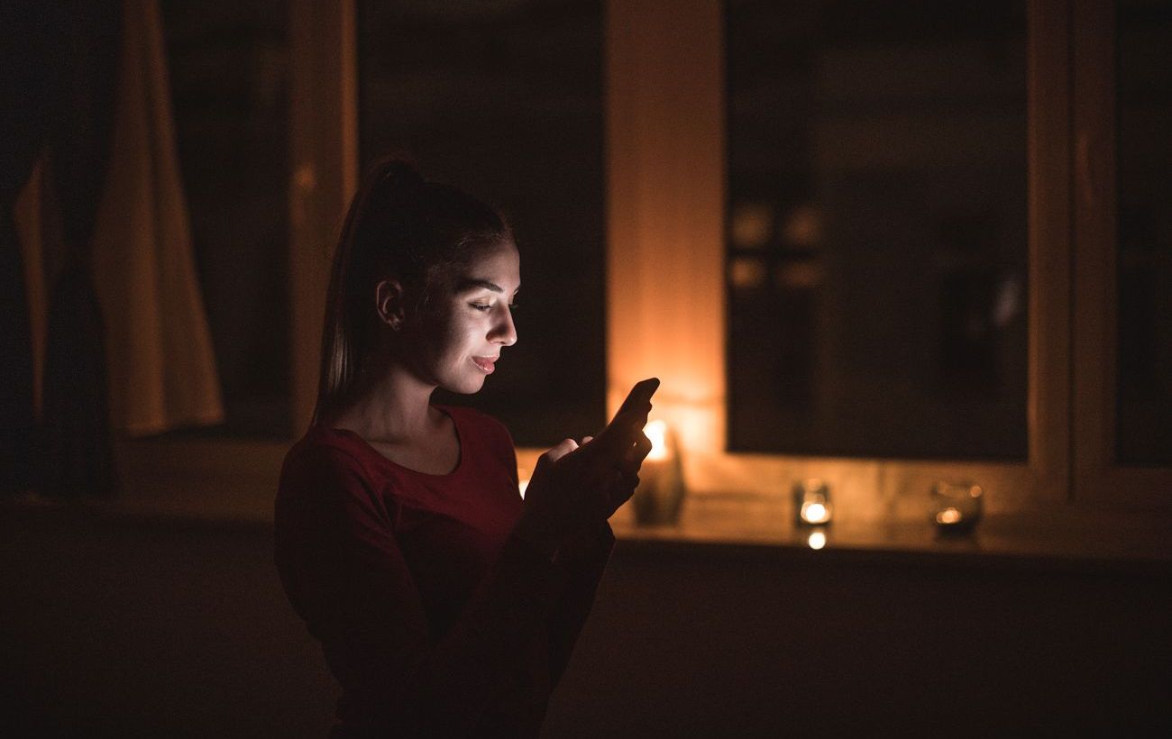 Укренерго: 13 березня відключення світла по всій Україні з 17:00 до 22:00