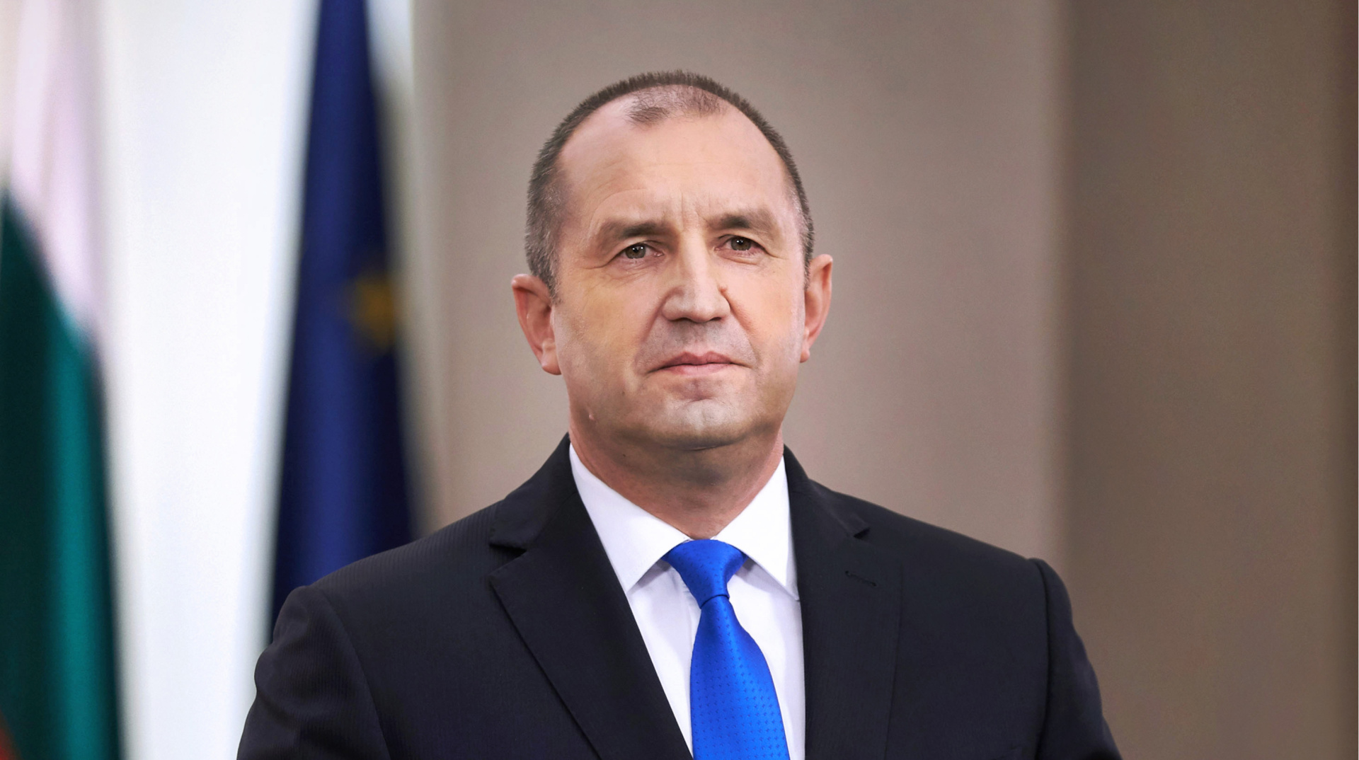 Болгарія блокує 21-й пакет санкцій ЄС проти Росії: прем'єр вимагає виключити Кирила і «Лукойл»