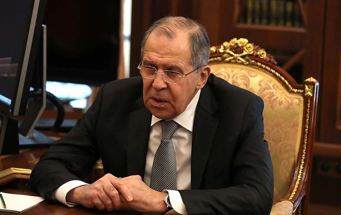 Росія між погрозами та дипломатією: коли можливі мирні переговори