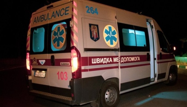 Росія вдарила КАБами по Харкову: пошкоджено 15 будинків, є постраждалі