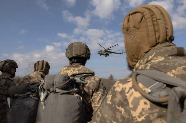 ЗСУ ізолюють Крим: знищення логістики і можливі етапи звільнення
