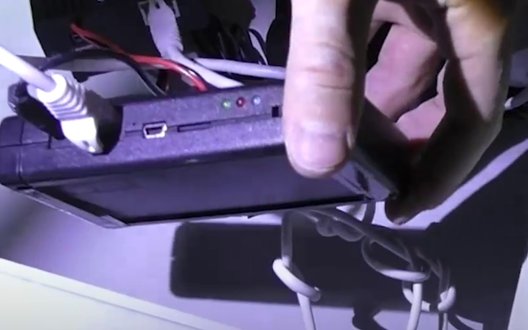 У житлі керівника підрозділу детективів НАБУ виявили прослушку — підозрюють причетність СБУ