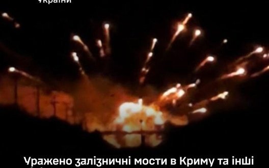 Московський НПЗ зупинив переробку нафти після ударів ЗСУ: паливна криза та мільярдні збитки