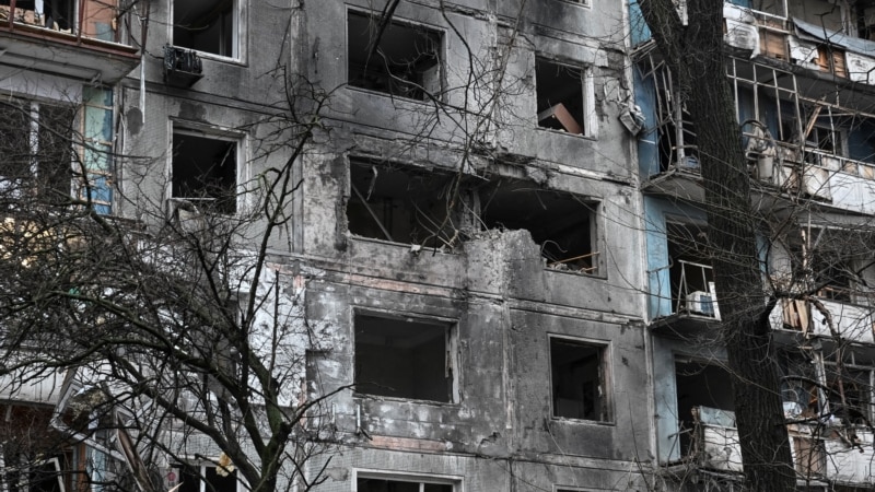 Після удару РФ по Запоріжжю 16 тисяч абонентів залишились без світла — електропостачання відновлено