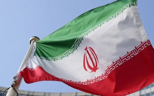 США та Іран поновлюють переговори: Віткофф і Кушнер вирушили до Швейцарії