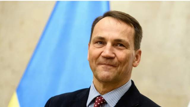 МЗС Польщі попереджає: Росія готує провокацію «під чужим прапором» для нової агресії