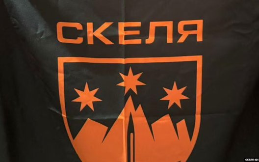 ДБР розслідує загибель новобранців у полку "Скеля": понад 26 смертей