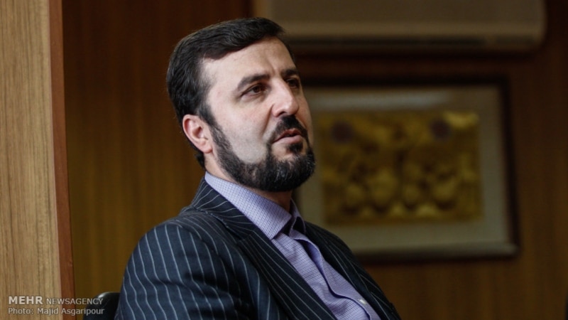 Іран гарантував вільний прохід через Ормузьку протоку після угоди з США