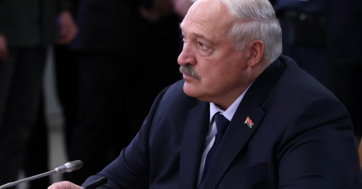 Держдеп США: Україна наразі виграє у війні з Росією