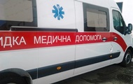 Російські БПЛА атакували Суми: постраждав підліток