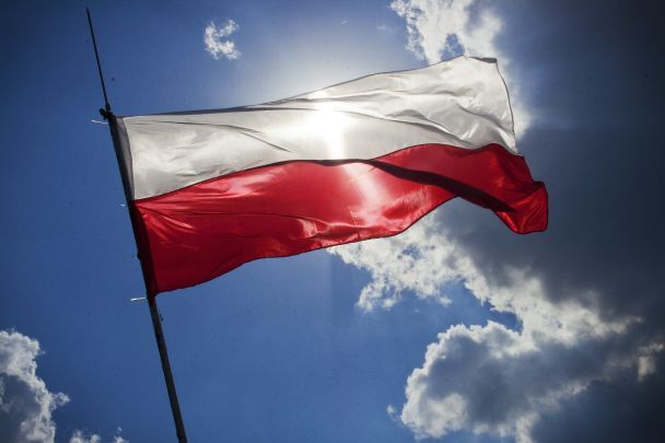 Польща вимагає компенсації за допомогу ЗСУ: загострення українсько-польських відносин