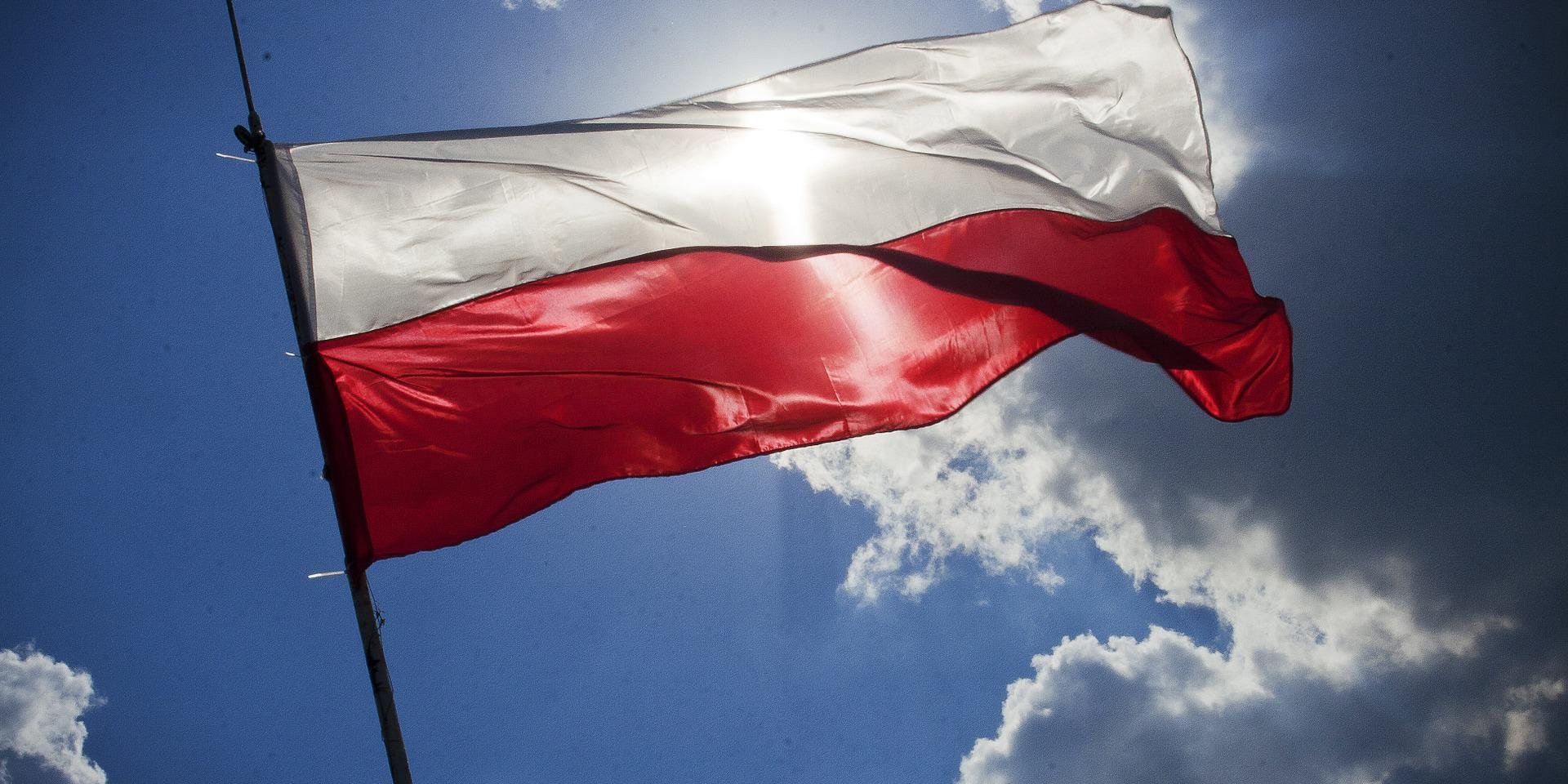 Майже 60% поляків виступають проти вступу України до Євросоюзу — опитування