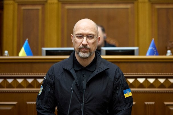 Підготовка до зими 2026/27: Шмигаль попередив про важкий сезон, Нідерланди і Британія виділяють сотні мільйонів