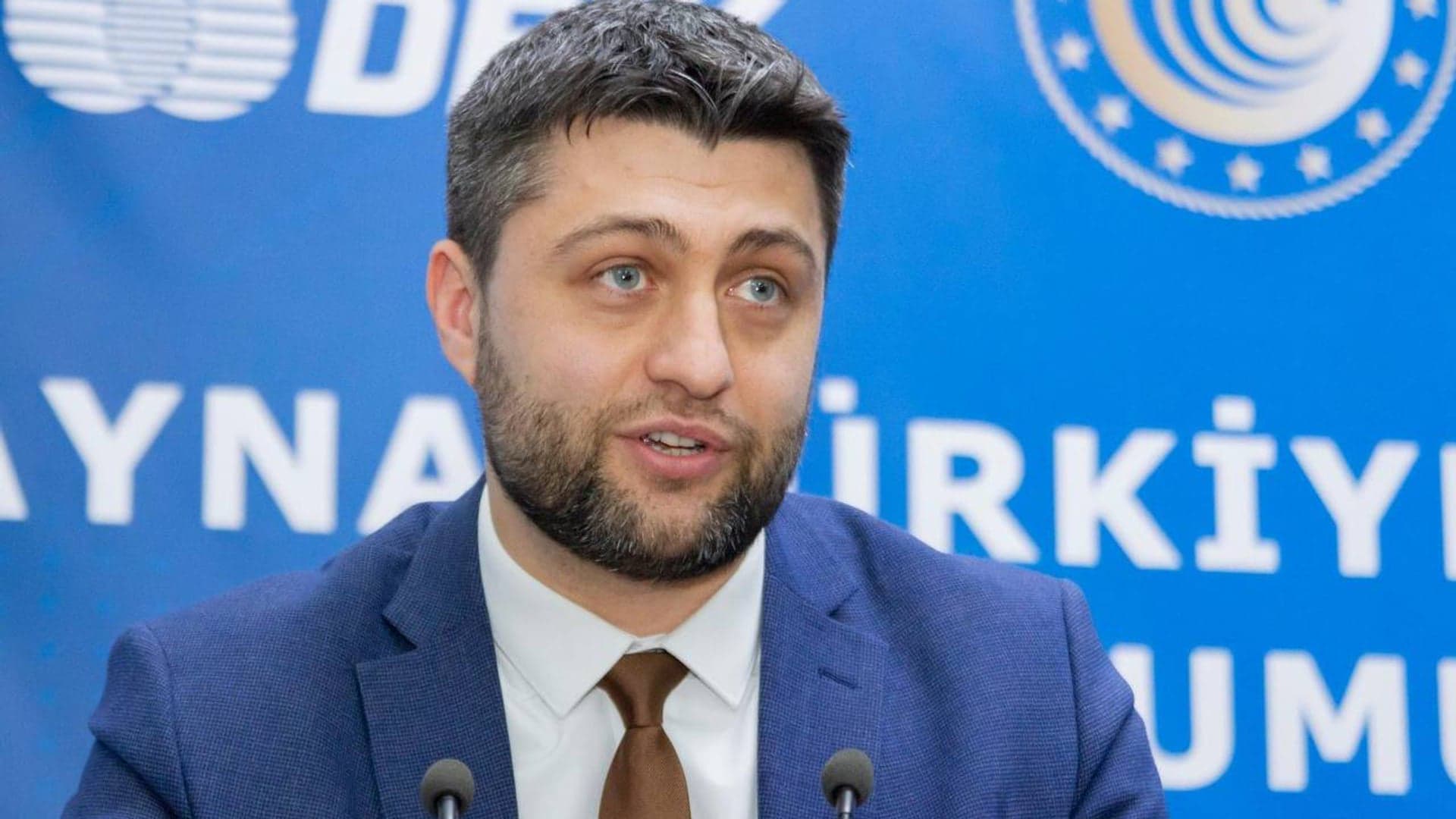 Зеленський звільнив послів в Омані, Кіпрі, В'єтнамі та Камбоджі