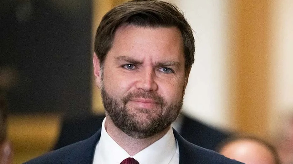 Іран завдав ударів по американських базах на Близькому Сході у відповідь на атаки США