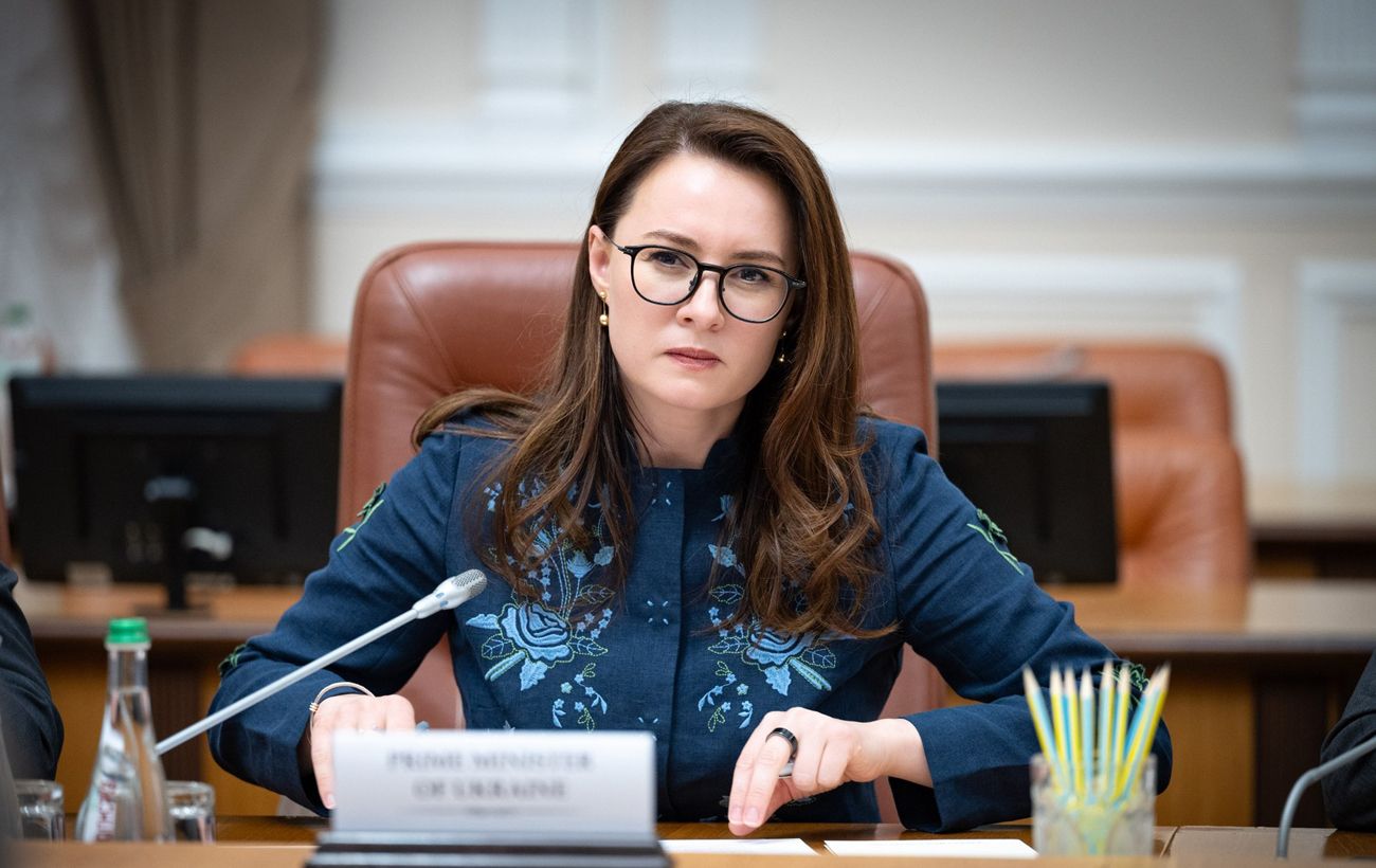 Уряд запровадив Brave International — єдині правила для міжнародних оборонних інновацій