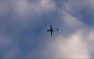 Московська область ввела режим безпілотної небезпеки, у Москві розгорнули нову базу С-300 біля Кремля