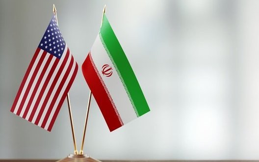 США та Іран домовилися припинити удари і провести переговори в Досі