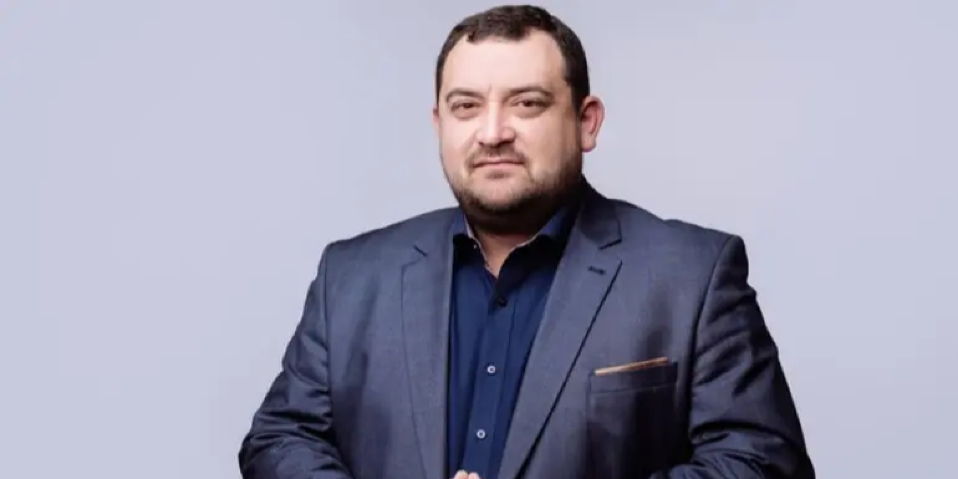 НАБУ затримало нардепа Кузьміних: хабар 558 тисяч гривень за медтендери на Житомирщині