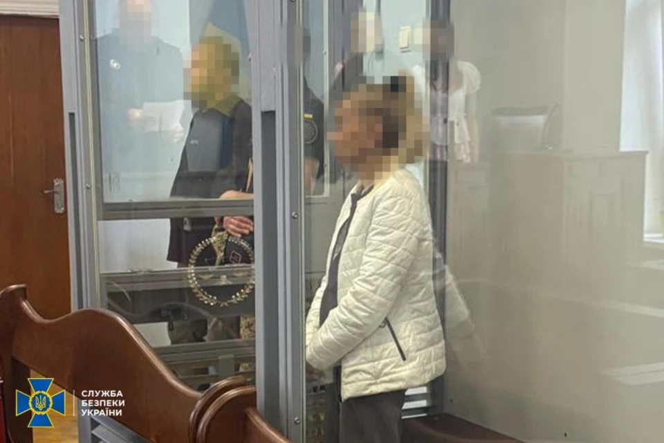СБУ зірвала теракт у центрі Києва: дві агентки РФ планували підірвати авто військового на Майдані
